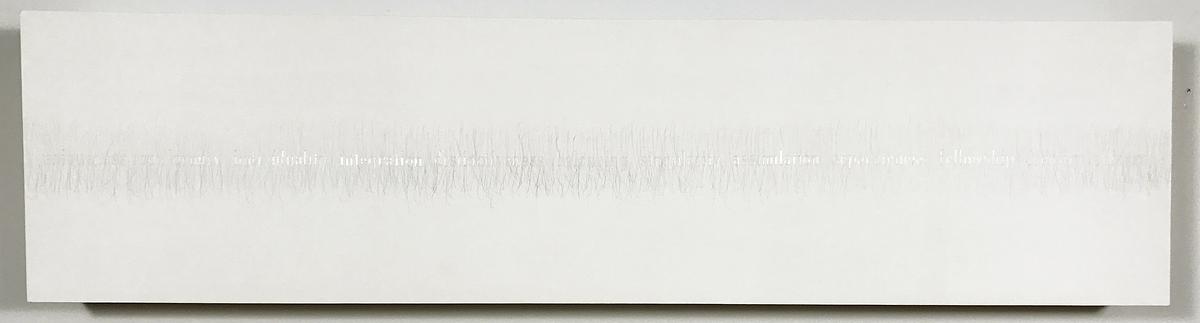 silverpoint, metal point, twins, uniqueness, alliance, drawing