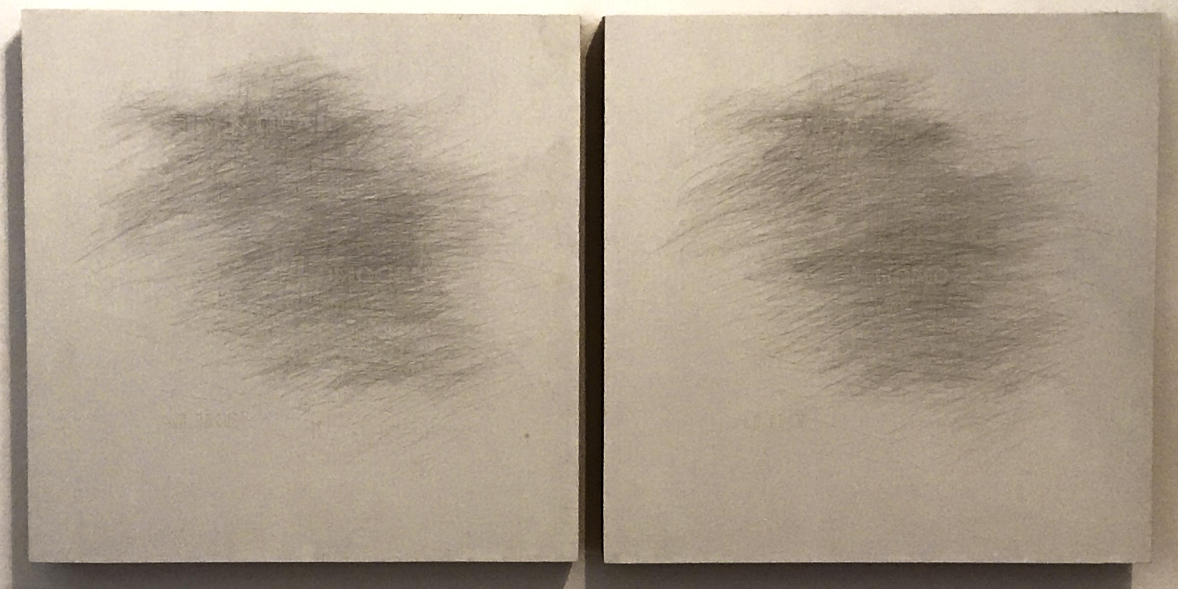 Alike - Panels 1 and 2