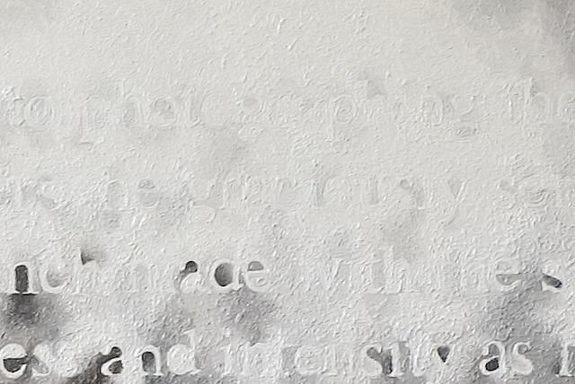 Detail -Oi
