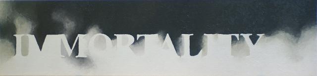 Immortality, Panel A
