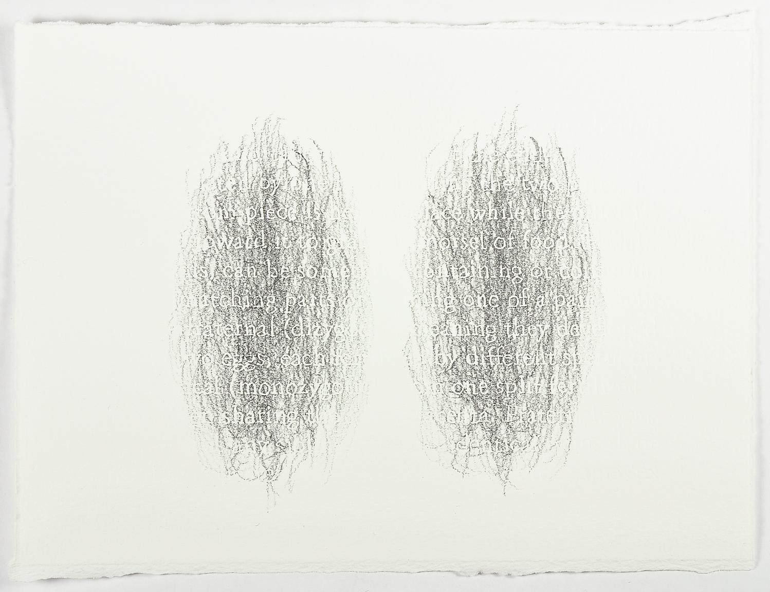 Hashi Twin 15