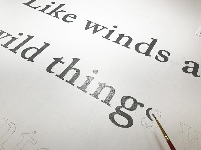 Wild Things